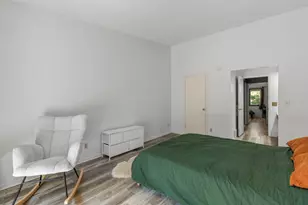91 Birnamwood Dr, Burnsville, MN 55337 - Photo 13