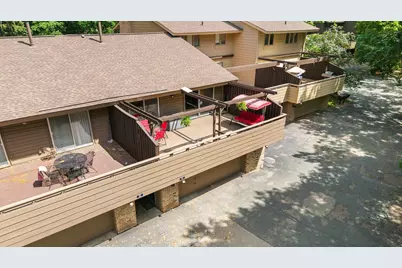 91 Birnamwood Drive, Burnsville, MN 55337 - Photo 1