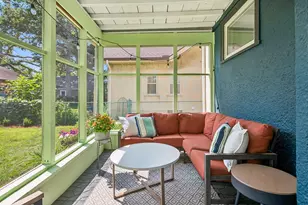 4625 1st Ave S, Minneapolis, MN 55419 - Photo 15