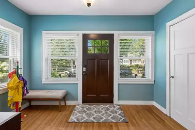 4625 1st Avenue S, Minneapolis, MN 55419 - Photo 3