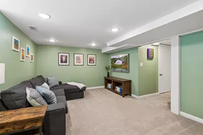 4625 1st Avenue S, Minneapolis, MN 55419 - Photo 23