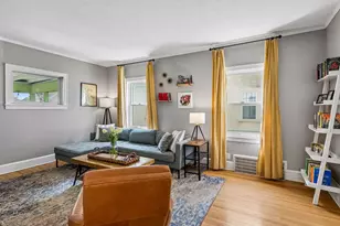 4625 1st Ave S, Minneapolis, MN 55419 - Photo 5