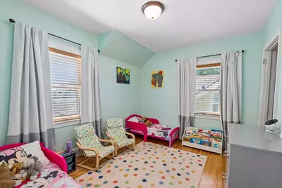 4625 1st Avenue S, Minneapolis, MN 55419 - Photo 17