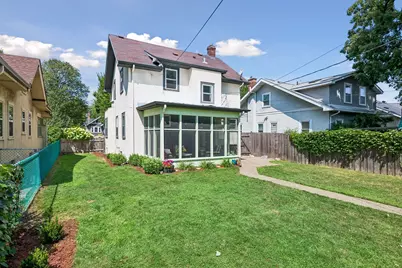 4625 1st Avenue S, Minneapolis, MN 55419 - Photo 31