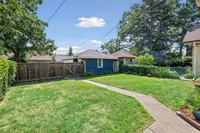 4625 1st Avenue S, Minneapolis, MN 55419 - Photo 29