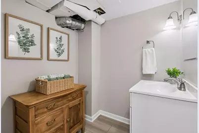 4625 1st Avenue S, Minneapolis, MN 55419 - Photo 25