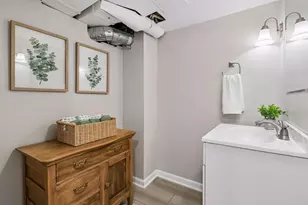 4625 1st Ave S, Minneapolis, MN 55419 - Photo 25