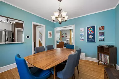 4625 1st Avenue S, Minneapolis, MN 55419 - Photo 9