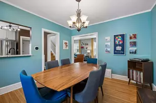 4625 1st Ave S, Minneapolis, MN 55419 - Photo 9