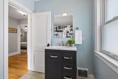 4625 1st Avenue S, Minneapolis, MN 55419 - Photo 19