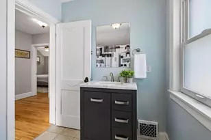 4625 1st Ave S, Minneapolis, MN 55419 - Photo 19