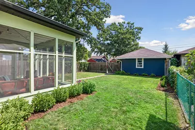 4625 1st Avenue S, Minneapolis, MN 55419 - Photo 27