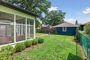 4625 1st Ave S, Minneapolis, MN 55419 - Photo 27