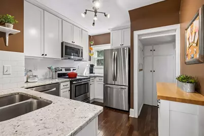 4625 1st Avenue S, Minneapolis, MN 55419 - Photo 11