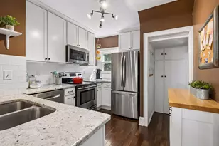 4625 1st Ave S, Minneapolis, MN 55419 - Photo 11