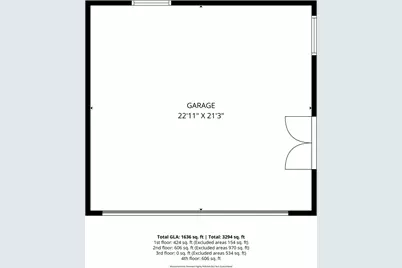 2607 Valley View Place, White Bear Lake, MN 55110 - Photo 37