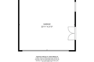 2607 Valley View Pl, White Bear Lake, MN 55110 - Photo 37