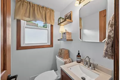 2607 Valley View Place, White Bear Lake, MN 55110 - Photo 13