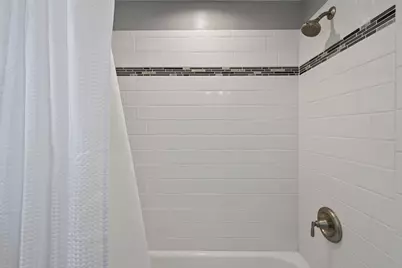 2607 Valley View Place, White Bear Lake, MN 55110 - Photo 17