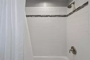 2607 Valley View Pl, White Bear Lake, MN 55110 - Photo 17