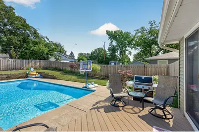 2607 Valley View Place, White Bear Lake, MN 55110 - Photo 29