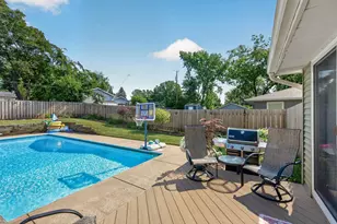 2607 Valley View Pl, White Bear Lake, MN 55110 - Photo 29