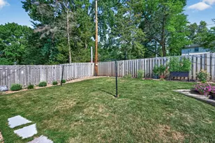 2607 Valley View Pl, White Bear Lake, MN 55110 - Photo 31