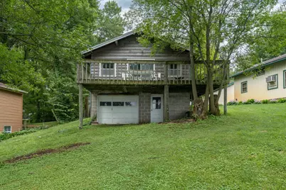 25076 Swedes Bay Lane, Elysian, MN 56028 - Photo 3