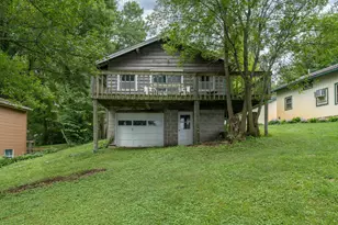 25076 Swedes Bay Ln, Elysian, MN 56028 - Photo 3