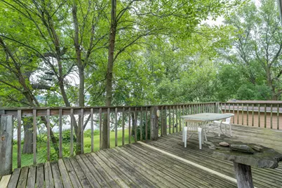 25076 Swedes Bay Lane, Elysian, MN 56028 - Photo 17