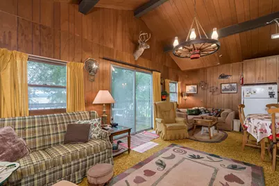 25076 Swedes Bay Lane, Elysian, MN 56028 - Photo 5