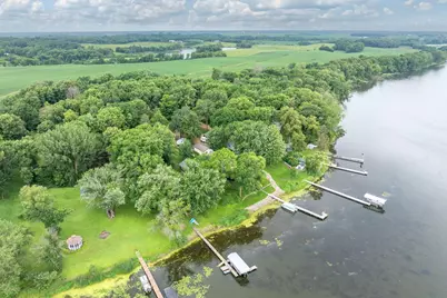 25076 Swedes Bay Lane, Elysian, MN 56028 - Photo 29
