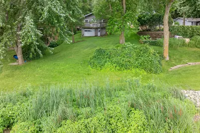 25076 Swedes Bay Lane, Elysian, MN 56028 - Photo 1