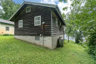 25076 Swedes Bay Ln, Elysian, MN 56028 - Photo 25