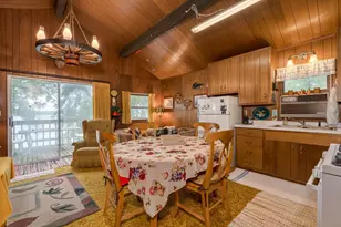 25076 Swedes Bay Ln, Elysian, MN 56028 - Photo 11