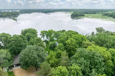25076 Swedes Bay Lane, Elysian, MN 56028 - Photo 35