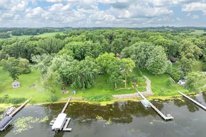 25076 Swedes Bay Lane, Elysian, MN 56028 - Photo 27