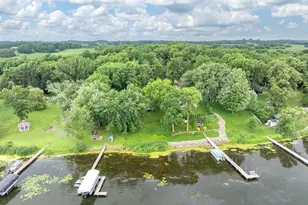 25076 Swedes Bay Ln, Elysian, MN 56028 - Photo 27