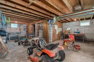 25076 Swedes Bay Ln, Elysian, MN 56028 - Photo 19