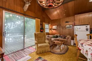 25076 Swedes Bay Ln, Elysian, MN 56028 - Photo 9