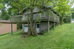 25076 Swedes Bay Ln, Elysian, MN 56028 - Photo 23
