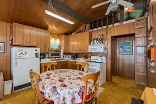 25076 Swedes Bay Ln, Elysian, MN 56028 - Photo 13