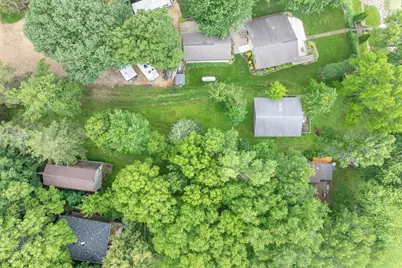 25076 Swedes Bay Lane, Elysian, MN 56028 - Photo 33