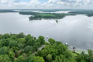 25076 Swedes Bay Ln, Elysian, MN 56028 - Photo 31