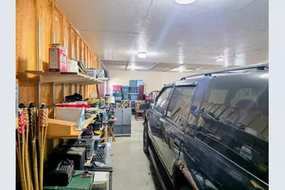 3142 Highway 53, International Falls, MN 56649 - Photo 27