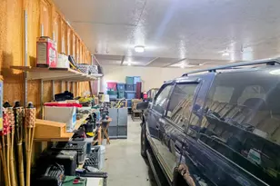 3142 Hwy 53, International Falls, MN 56649 - Photo 27