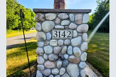 3142 Highway 53, International Falls, MN 56649 - Photo 3