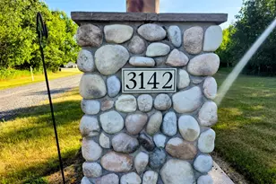 3142 Hwy 53, International Falls, MN 56649 - Photo 3