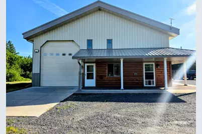 3142 Highway 53, International Falls, MN 56649 - Photo 7