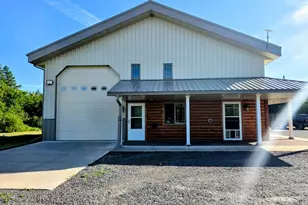 3142 Hwy 53, International Falls, MN 56649 - Photo 7